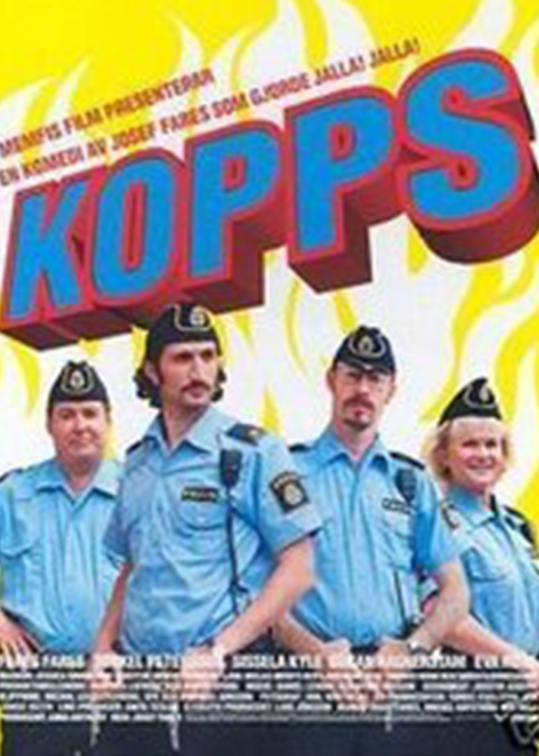 一觉醒来，我和死对头结婚 封面图