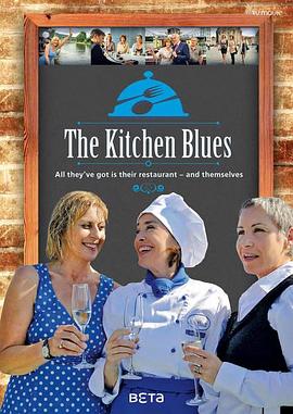 情陷港城 封面图