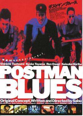 爱情牧场 封面图